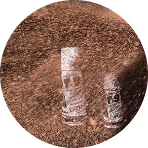 Boeshield T9 résiste et protège de la poussière